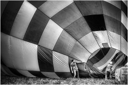mongolfieres 2022 9